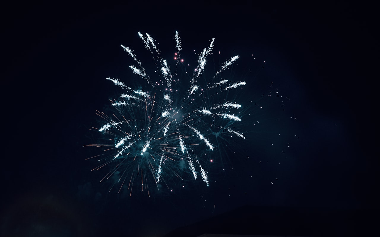 Wat kost vuurwerk