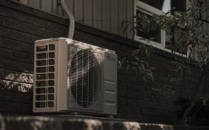 Wat kost een airco aan stroom