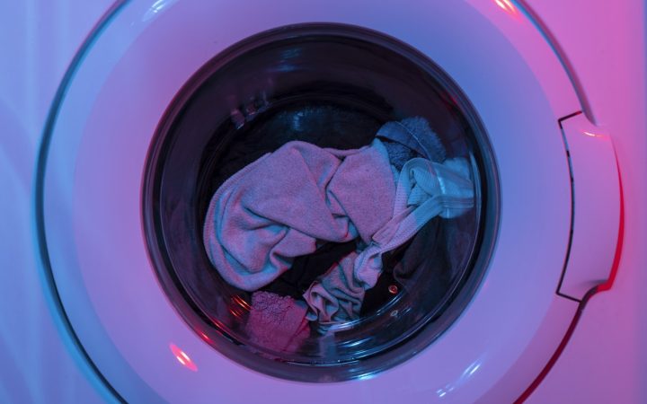 Wat kost een droger aan stroom