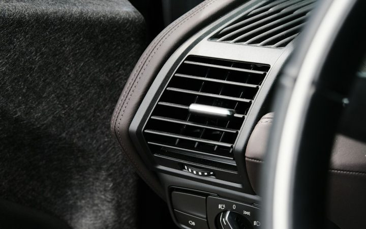 Wat kost airco bijvullen auto
