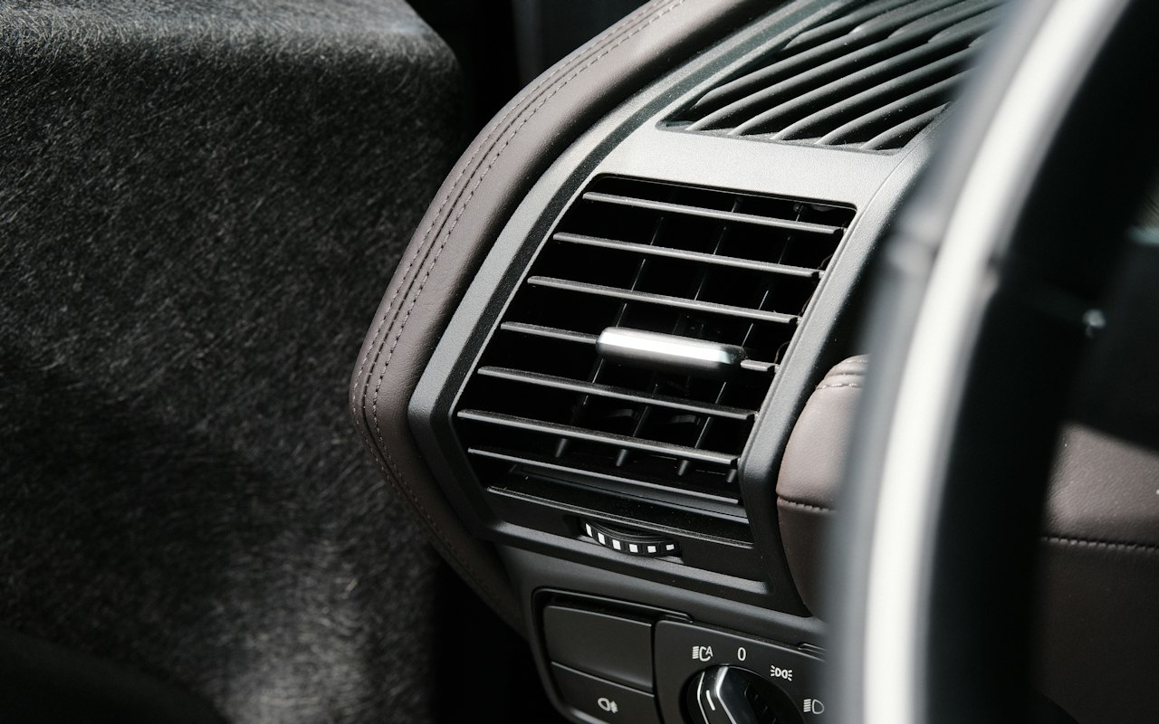 Wat kost airco bijvullen auto