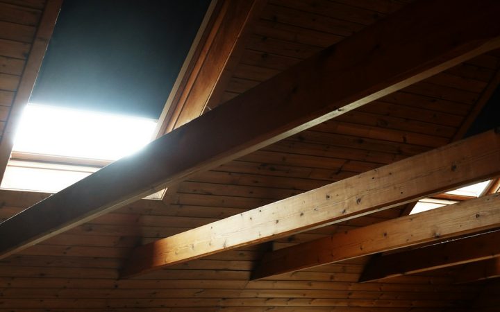 Wat kost dakisolatie