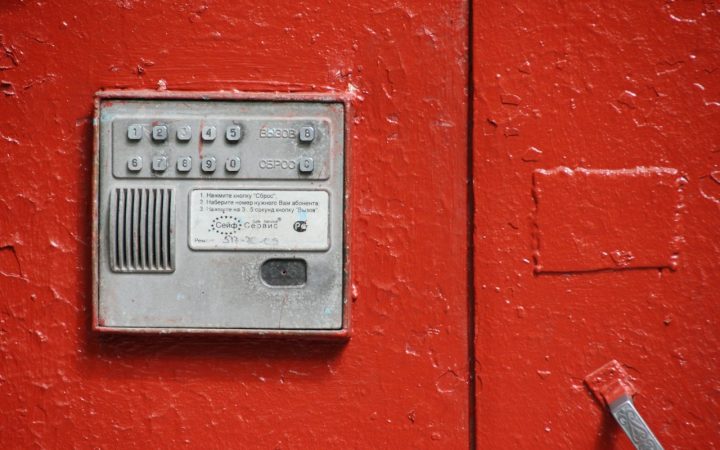 Wat kost een alarmsysteem