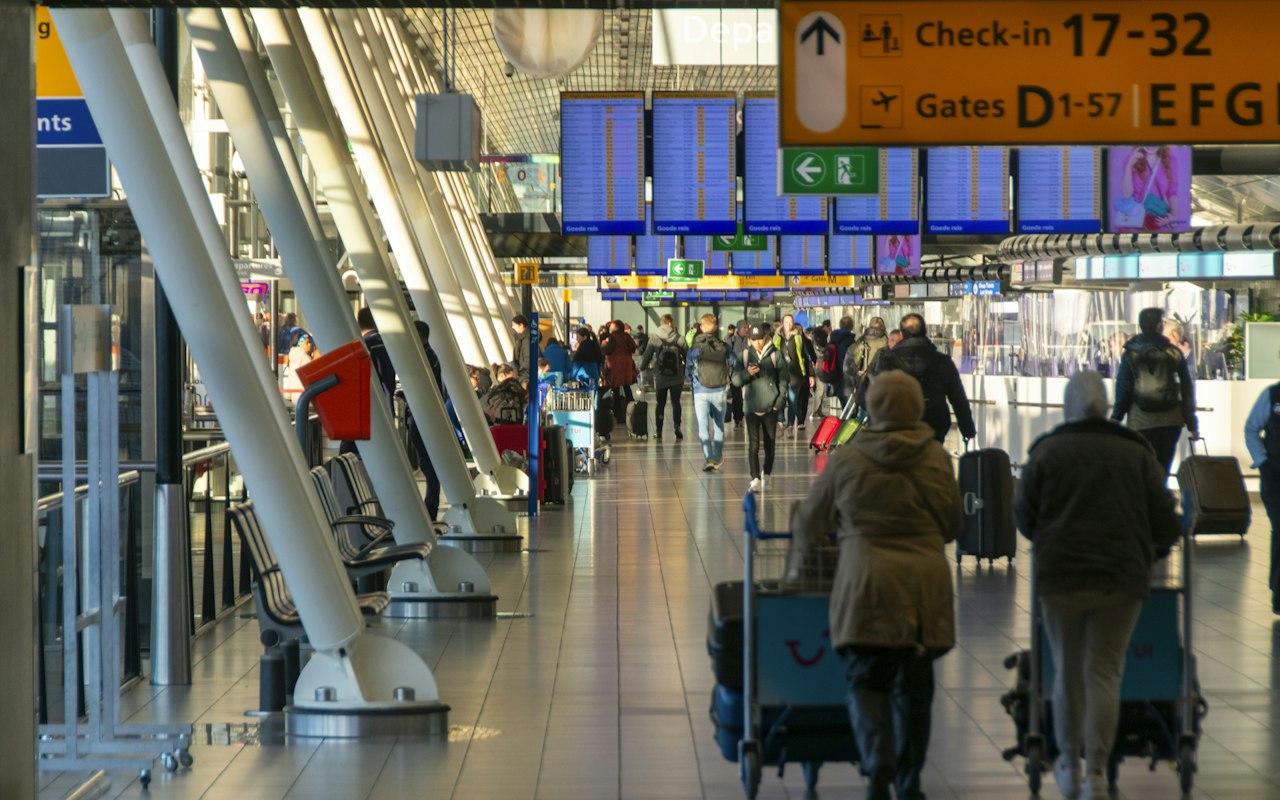 Wat kost een annuleringsverzekering