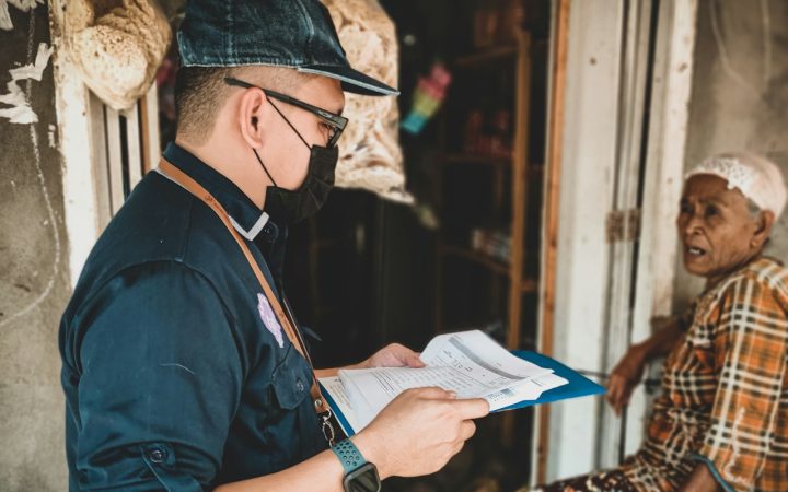 Wat kost een bouwkundige keuring