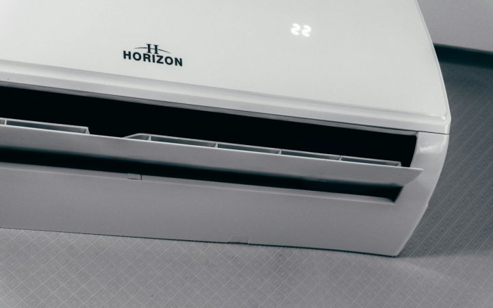 Wat kost een mobiele airco