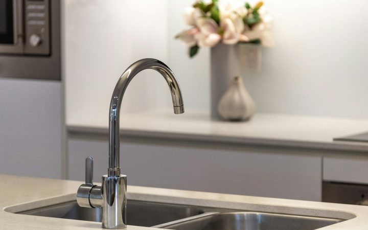 Wat kost een quooker