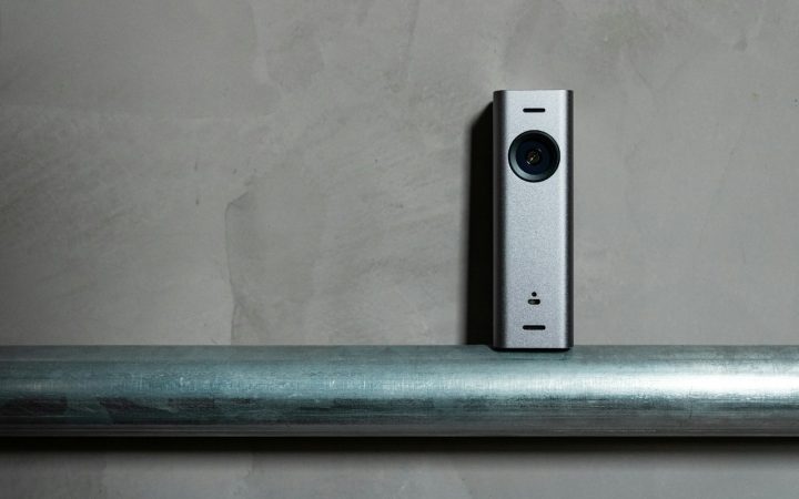Wat kost een slimme deurbel