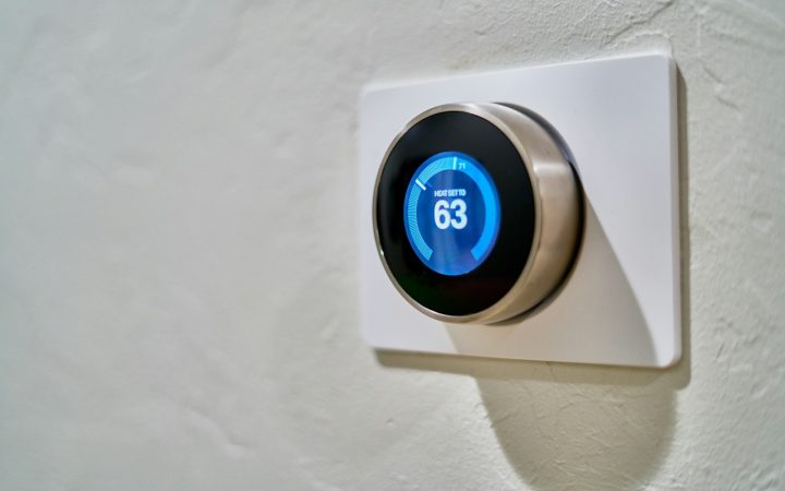 Wat kost een slimme thermostaat