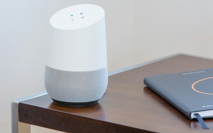 Wat kost een smart speaker