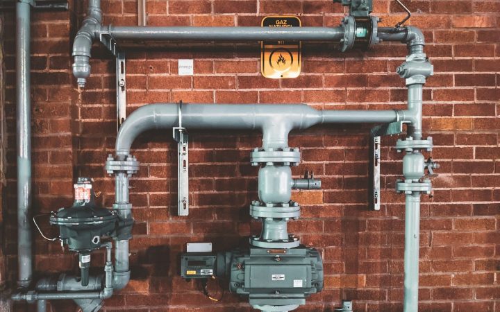 Wat kost een waterontharder kopen