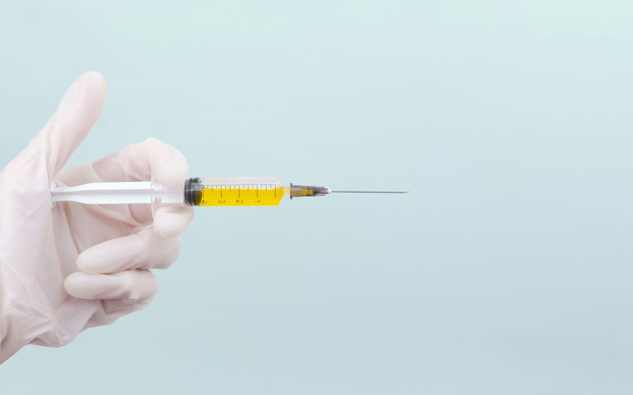 Wat kost ozempic