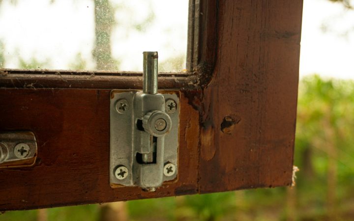 Wat kost raambeveiliging