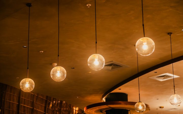 Wat kost slimme verlichting