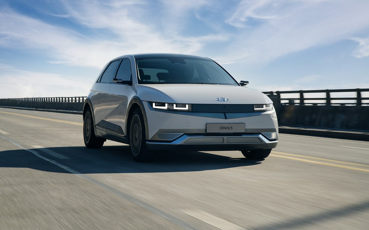 Wat kost wegenbelasting elektrische auto