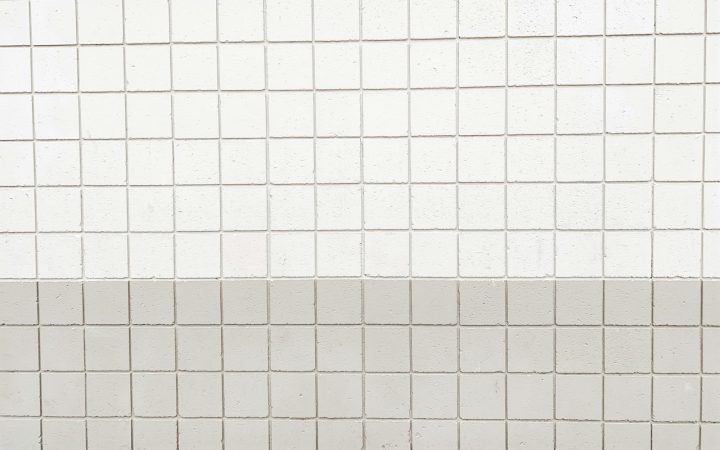 Wat kosten badkamertegels