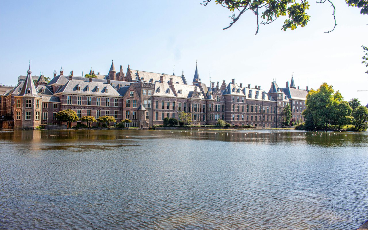 Wat verdient een kamerlid